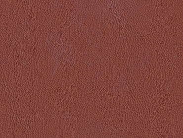 Scepter brick 140 cm  30 lfm pro Rolle